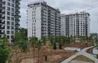 Apartament 2 camere, balcon/ terasa 7.3 mp - 1