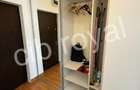 Apt. 2 cam. Titan,Str. Postavarul, renovat,la 10 min. metrou Nicolae Grigorescu - 23