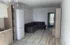 Apartament 2 camere Copou Al Sadoveanu BLOC NOU 161845 - 2