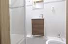 RAHOVA - Ene Modoran, apartament 3 camere decomandate, mobilate/utilate cu 2 bai - 7