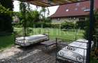 Vila speciala cu gradina superba de 1000mp - 2