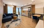 SUPERB/PIPERA/DISPONIBIL IMEDIAT/ZONA ROND OMV - 3