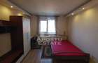 Apartament cu 1 camera, Timisoara, zona Take Ionescu - 1