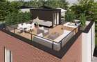 Calea Buziașului | Casă individuală | Carport | Terasă circulabilă - 17