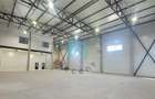 Hala industriala 300 mp Parc Industrial Prejmer,  Brasov - 11