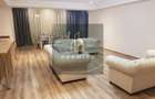 Luxury 4-Room Apartment for Rent | Fully Renovated & Furnished | Bright - 2