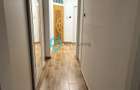 Apartament 3 camere renovat integral, 3 min Auchan Titan - 15