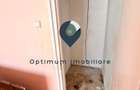 Apartamentcu 4 camere in Manastur, zona Grigore Alexandrescu! - 15