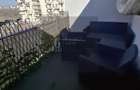 Apartament 2 camere decomandat Metalurgiei / Aurel Persu - 4