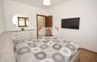 Penthouse 4 Camere decomandate, 2 Bai, Terasa generoasa - Plevnei - Sector 1 - 5
