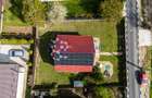 Casă 4 Camere + Sistem Fotovoltaic | 500 mp teren | Lunca Cetățuii - 2