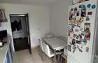 Mobilat si Utilat! Ap 3 camere, zona Garii, SPATIOS - 3