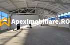 Hala Industriala Xenia – 1800 mp, Acces TIR, Parcare 50 Auto - 11