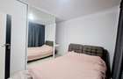 Apartament 2 camere Tomis Plus Constanta - 2