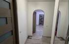 Apartament 3 Camere,Colentina,bl.reabilitat,et.2/10,Amenajat,Liber - 2