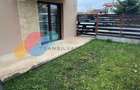 Apartament 2 camere 53mp + gradina - Buna Ziua - 7