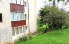 Apartament cochet, generos, gata de locuit, în zonă verde - Răcădău, Brașov - 19