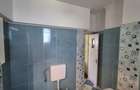 REA1023552 Dacia I 3 Camere de Vanzare I In Vila I Garaj - 13