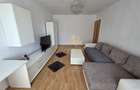 Apartament 2 camere, DECOMANDAT, centrala proprie- Zona Aradului - 3