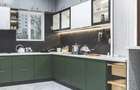 Apartament 2 camere decomandat Theodor Pallady Oferta speciala - 2