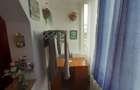Apartament 3 camere Darste/Noua Etaj 3/4 - 6