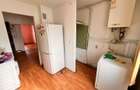 4 camere de vanzare, 81 mp, in Manastur, zona str. G. Alexandrescu - 1