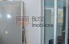 Apartament 3 camere în zona Aparatorii Patriei Bucuresti - 8