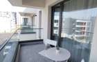 Pipera studio modern 45 mp mobilat și utilat Complex Ivory - 12