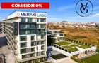 Apartament 2 camere | MERAKI LAGO RESORT & SPA - 1