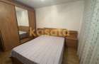 Apartament 3 Camere 🏡 | Uverturii 📍| Posibilitate Centrală Proprie - 5