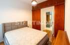 Apartament doua camere Centrul Civic - 20