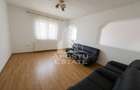 PROPRIETATE PREMIUM TEREMIA MARE - APOSTU ESTATE - 11