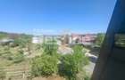 Urgent ocazie investitie casa 400mp+spatii  comerciale, rezidential D+P+E+M - 15