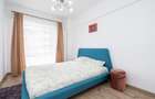 Belvedere Residence  | Apartament 3 camere | Barbu Vacarescu | Pipera - 18