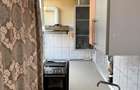 Apartament 2 camere transformat in trei camere.Mai multe detalii la telefon. - 3