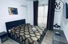 Apartament modern 3 camere - zona Mamaia-Sat - 9