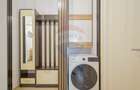 Apartament 2 camere decomandat | Mobilat modern | Casa Nobel - 13