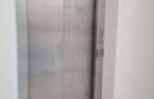 Otopeni 2 camere .Prima inchiriere, stil modern si confort deplin. - 21