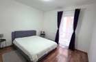 Studio Avantgarden | 45 mp | Mobilat | Baie cu geam | Parcare + boxă incluse - 8