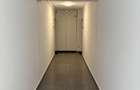 Ambasador Residence | 3 camere x 3 balcoane |  Mobilat - 13
