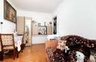 RECO, APARTAMENT 2 CAMERE, VELENTA - 2
