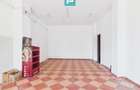 Spațiu comercial vitrină – Piața București - 4
