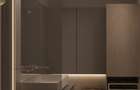 Apartament 2 camere 2 C-53,21 mp / Hils Titanium / Metrou Nicolae Teclcu / - 11