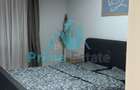 Apartament 2 camere ultrafinisat  in ansamblul THE NEST - 4