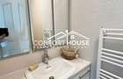 VILA P+E, 4 camere,  ansamblu rezidential, IANCU NICOLAE - 24