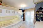Apartament 4 camere Aviatorilor | Imobil 2024 | Loc de parcare - 14