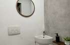 CASA 3 CAMERE| CURTE PROPRIE| ZONA ULTRACENTRAL - 6