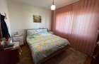 Apartament 4 camere, decomandat, zona Pacurari - Esplanada, Iasi - 7