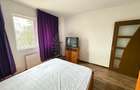 Apartament 3 camere, zona Nord - Cameliei, Ploiesti - 5
