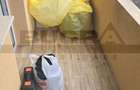 Apartament 3 camere, 65mp, etaj intermediar, zona Piata Zorilor - 5